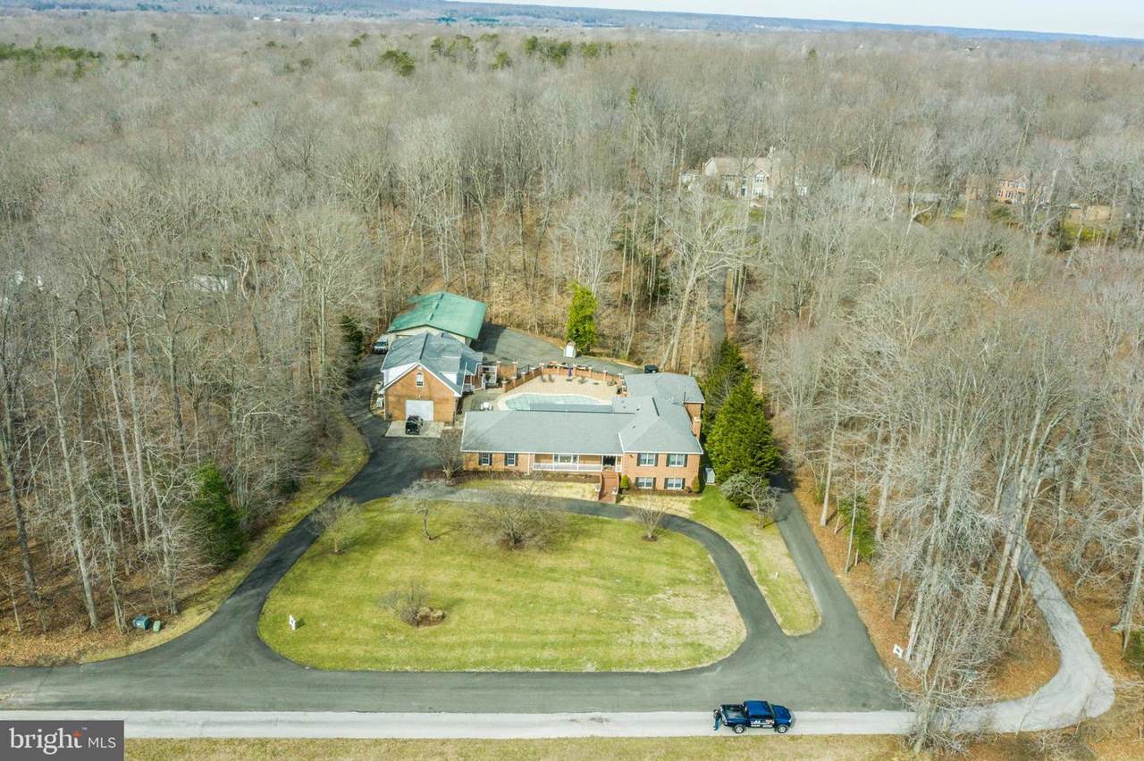 2425 Smoky Road - Photo 1