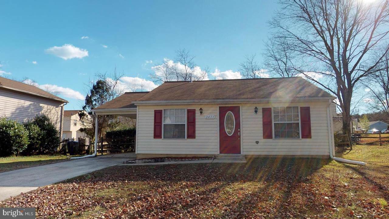 2411 York Court - Photo 1