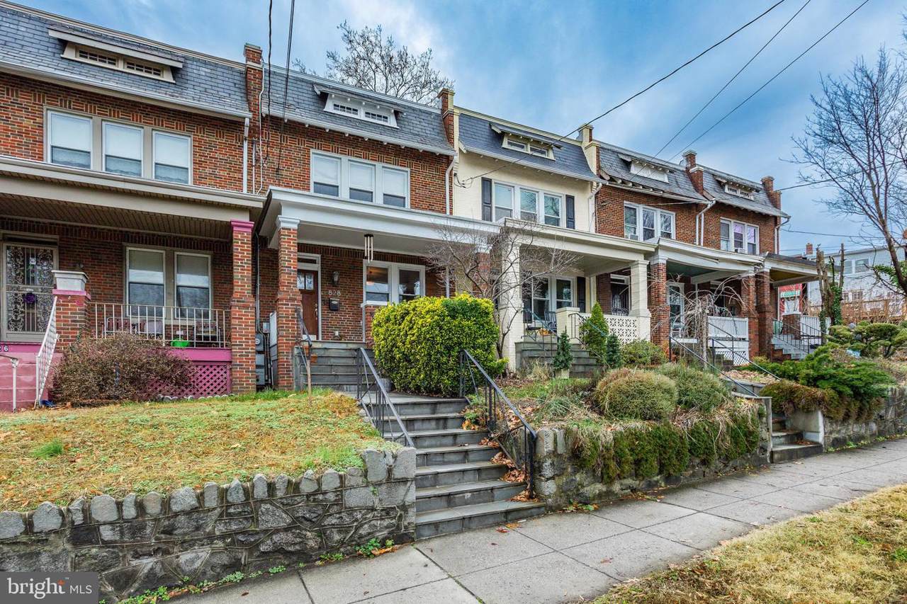 828 Missouri Avenue - Photo 1