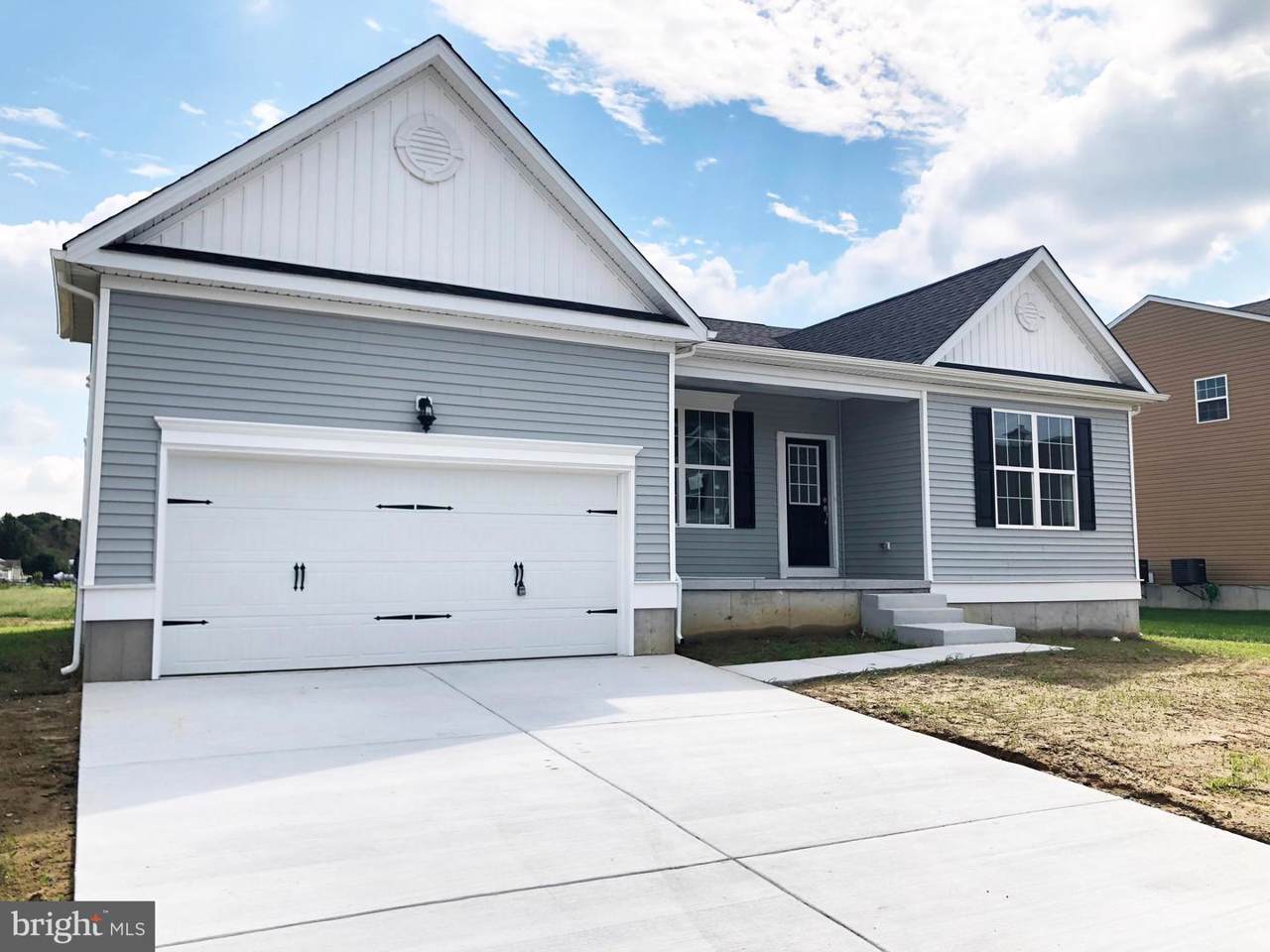 25 Belfry Drive - Photo 1