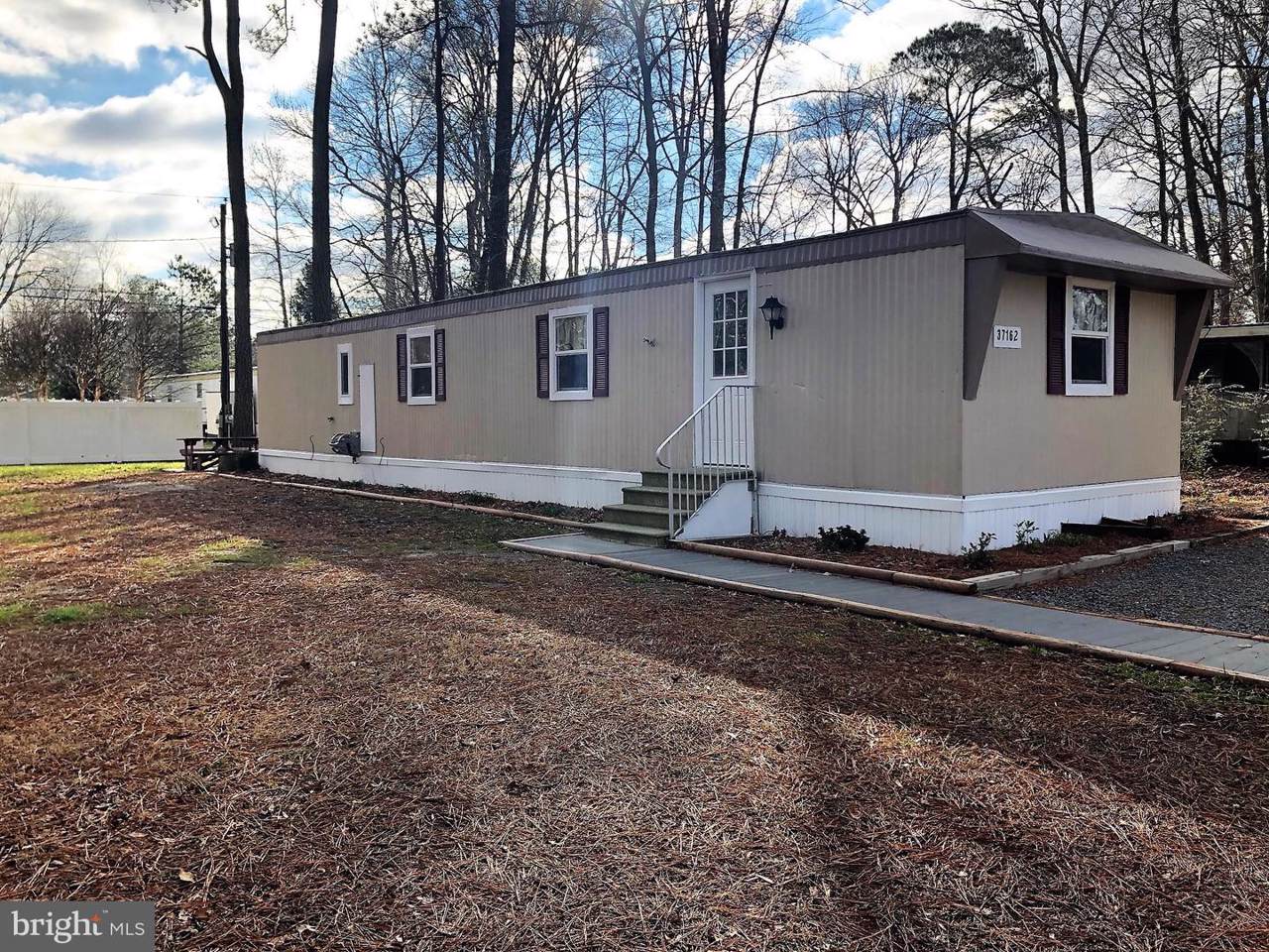 37162 Mississippi Drive - Photo 1
