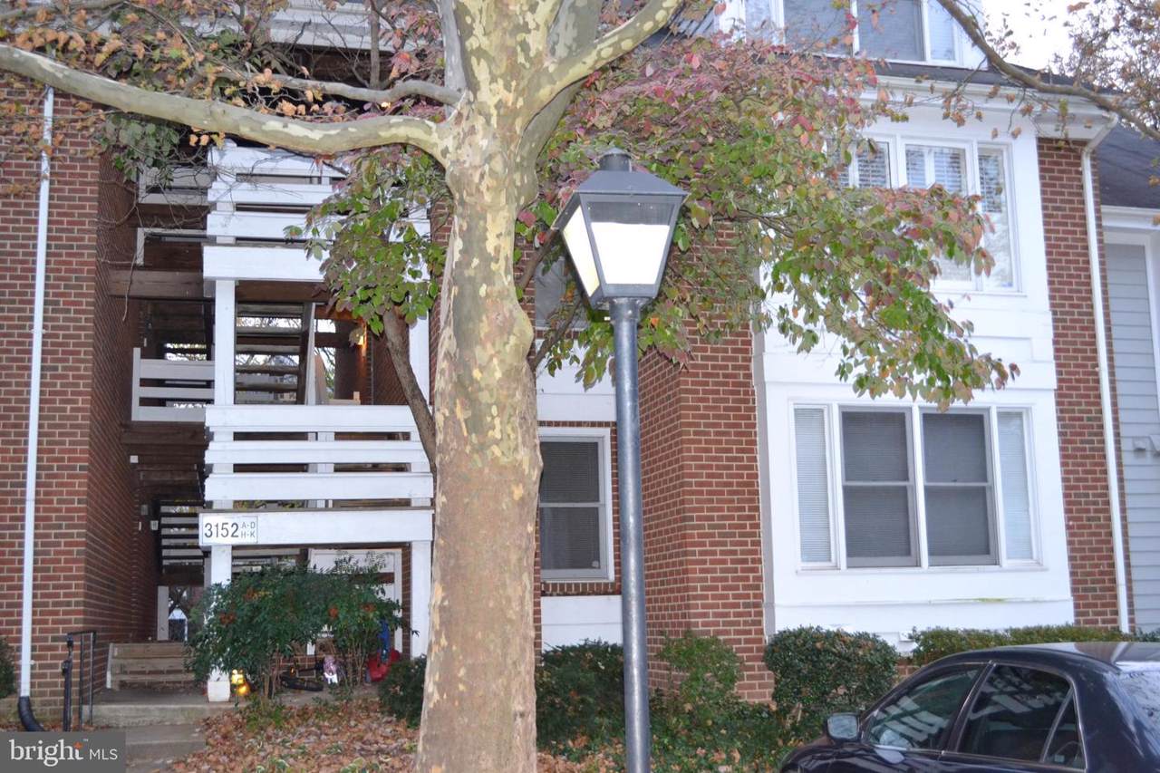3152 Anchorway Court - Photo 1