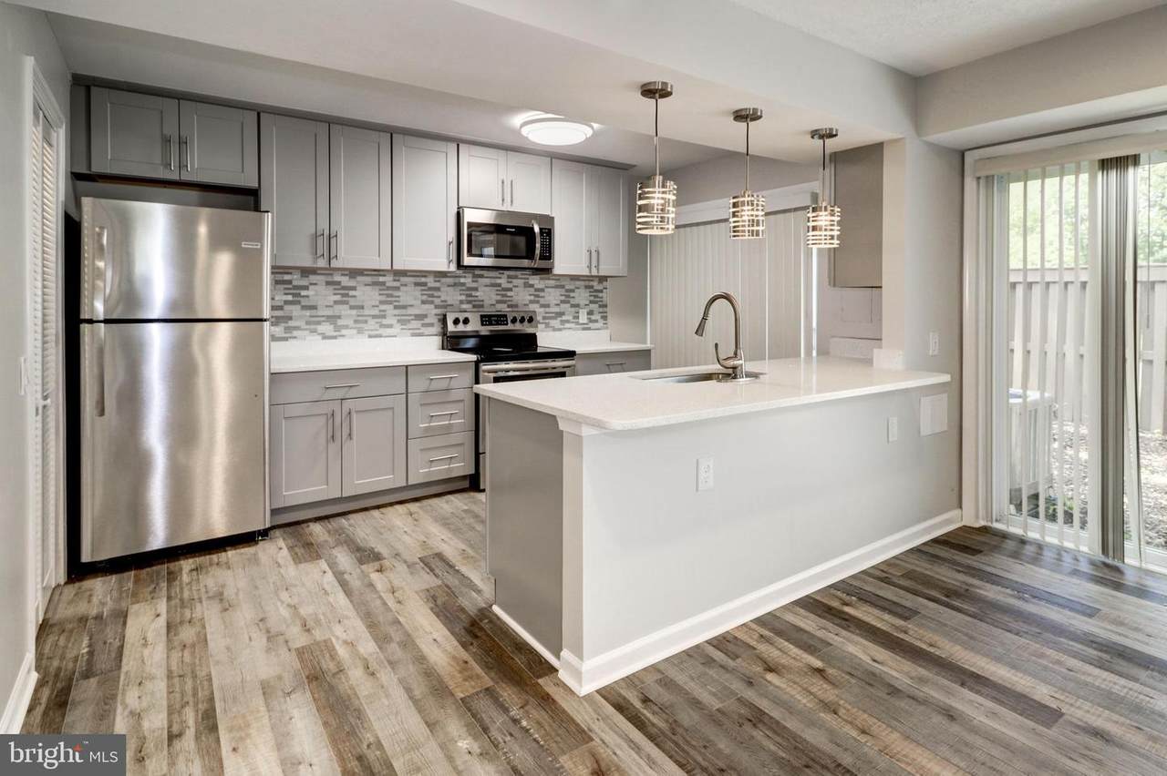 11236 Crystal Run - Photo 1