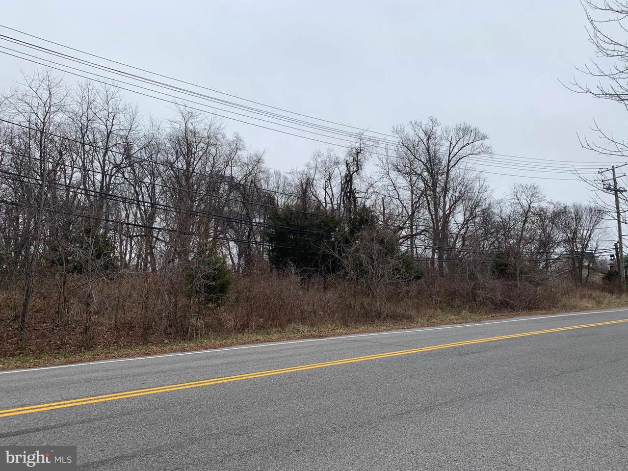 13359 Old Fort Road - Photo 1
