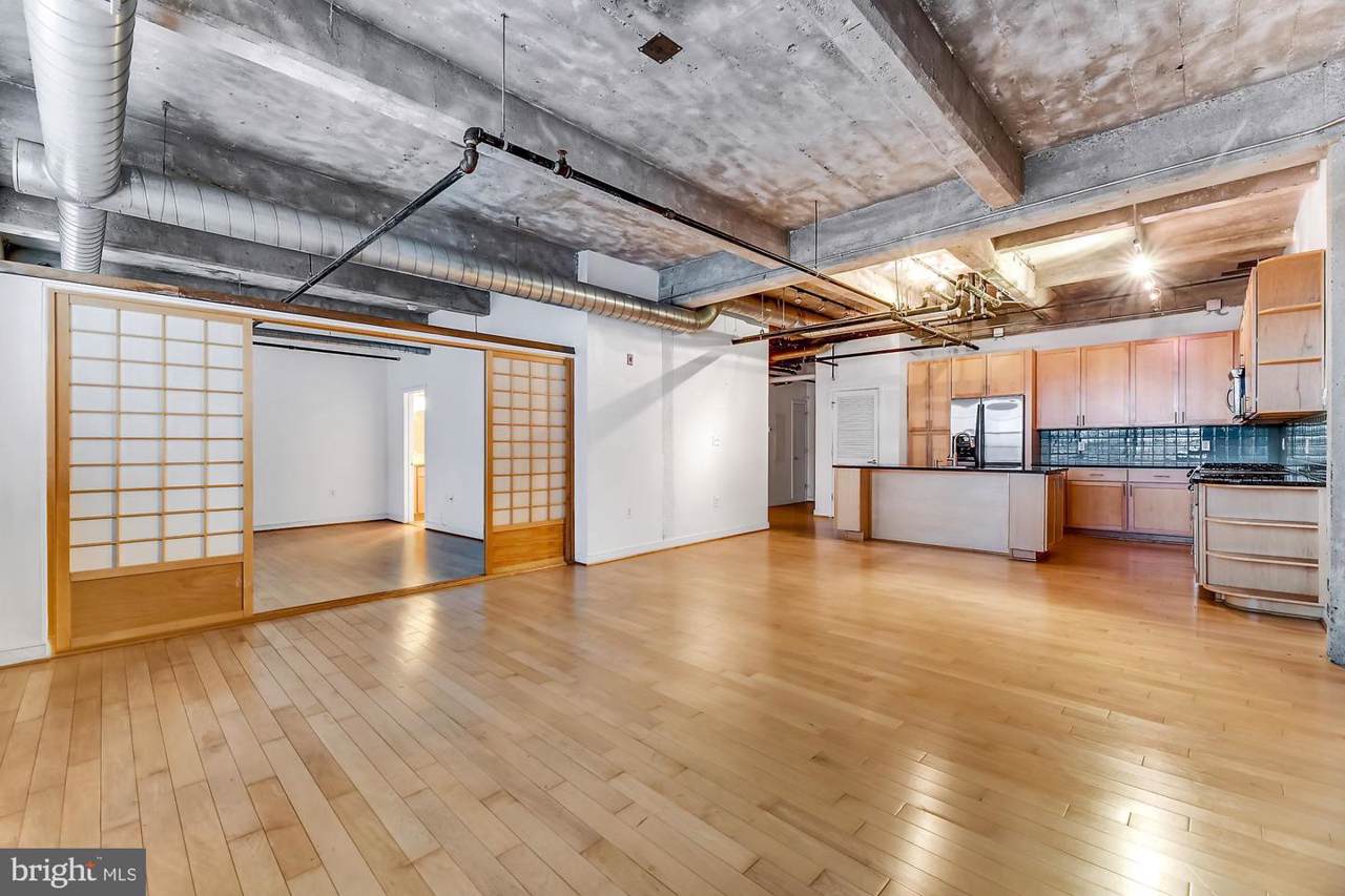 234 Holliday Street - Photo 1