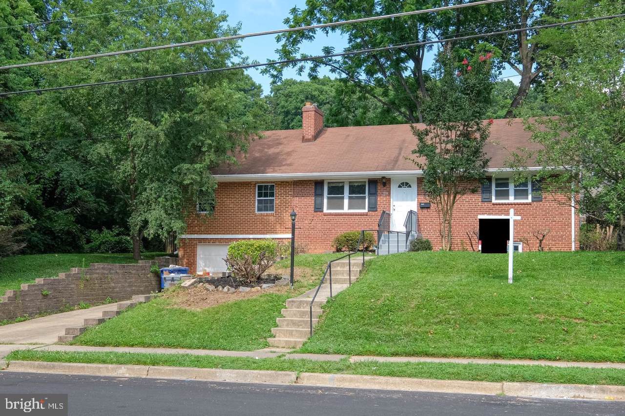 7220 Murray Lane - Photo 1