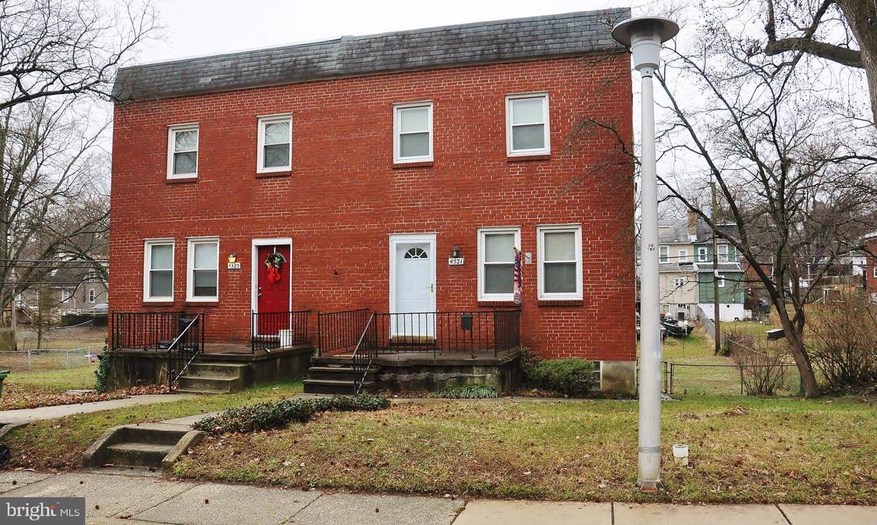 4521 Parkwood Ave - Photo 1