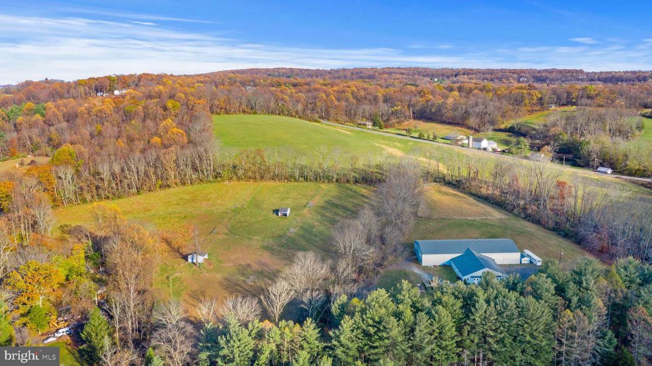 171 Little York Pattenburg - Photo 1