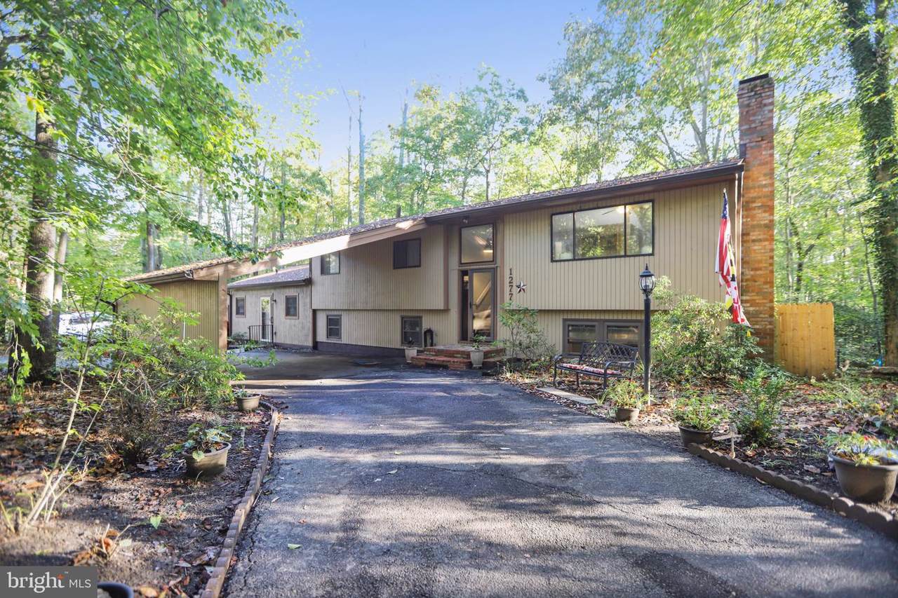 1277 Lavall Drive - Photo 1