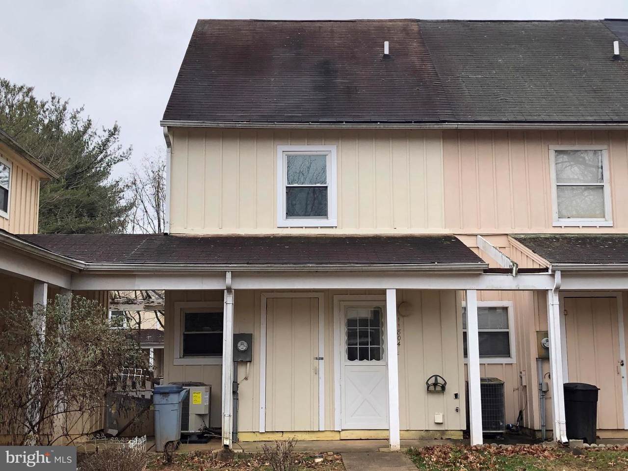 11804 Roan Lane - Photo 1