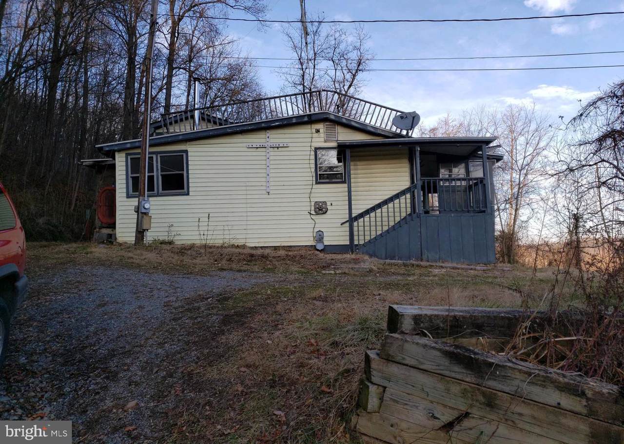 236 John Street - Photo 1