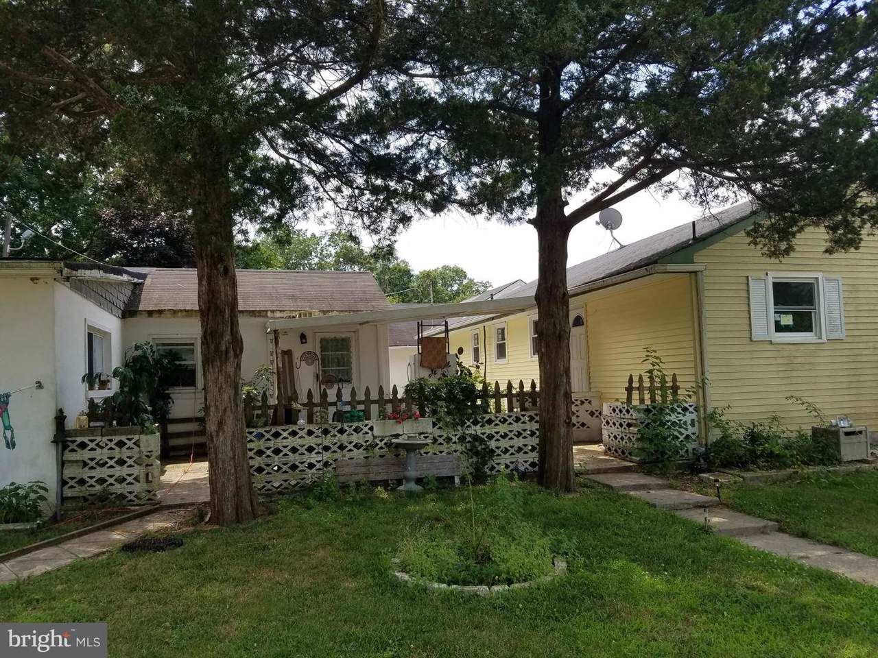 769 Route 54 - Photo 1