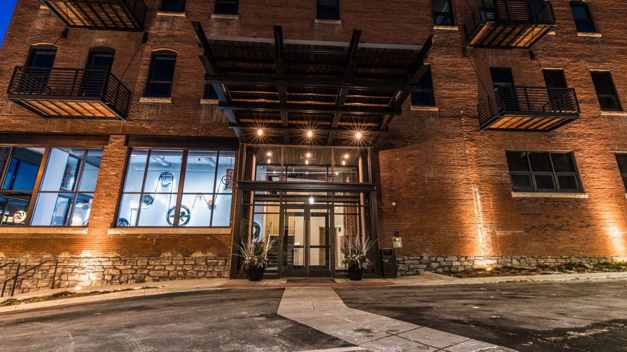 41 Lemon Street - Photo 1