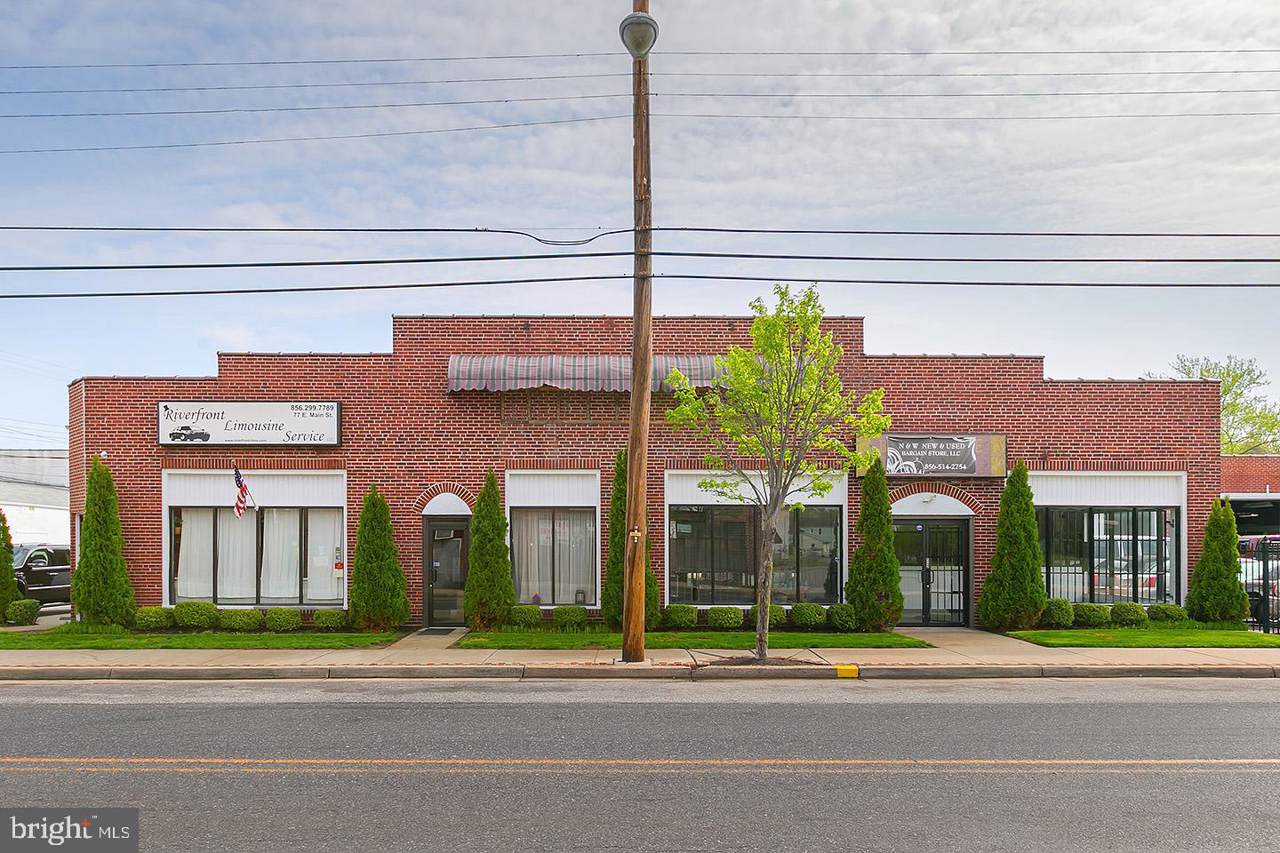 77 Main Street - Photo 1