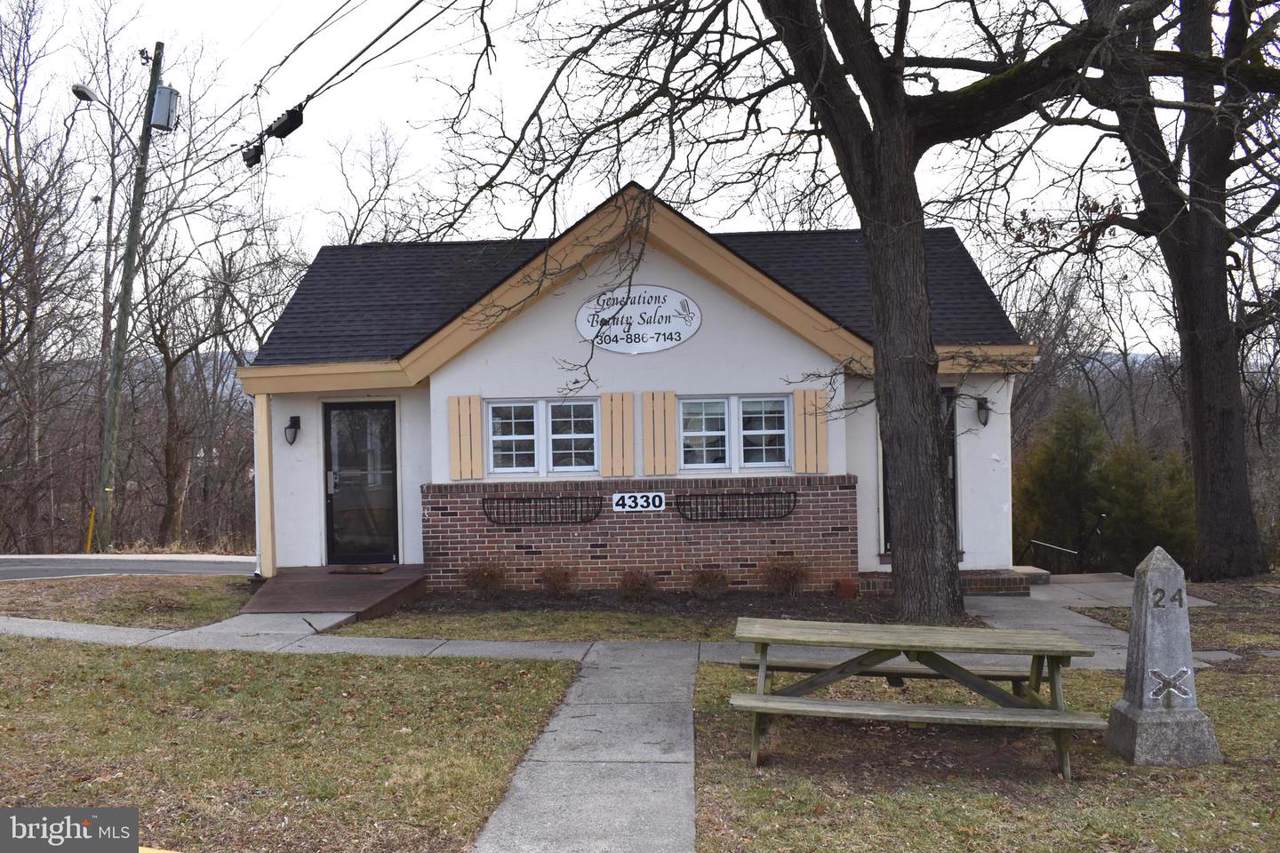4330 William L. Wilson Freeway - Photo 1