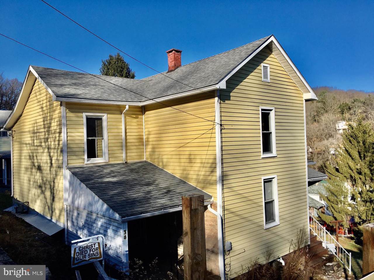 38 Church Street - Photo 1