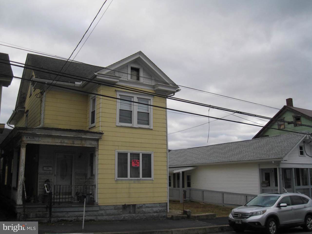 208 Market Street - Photo 1