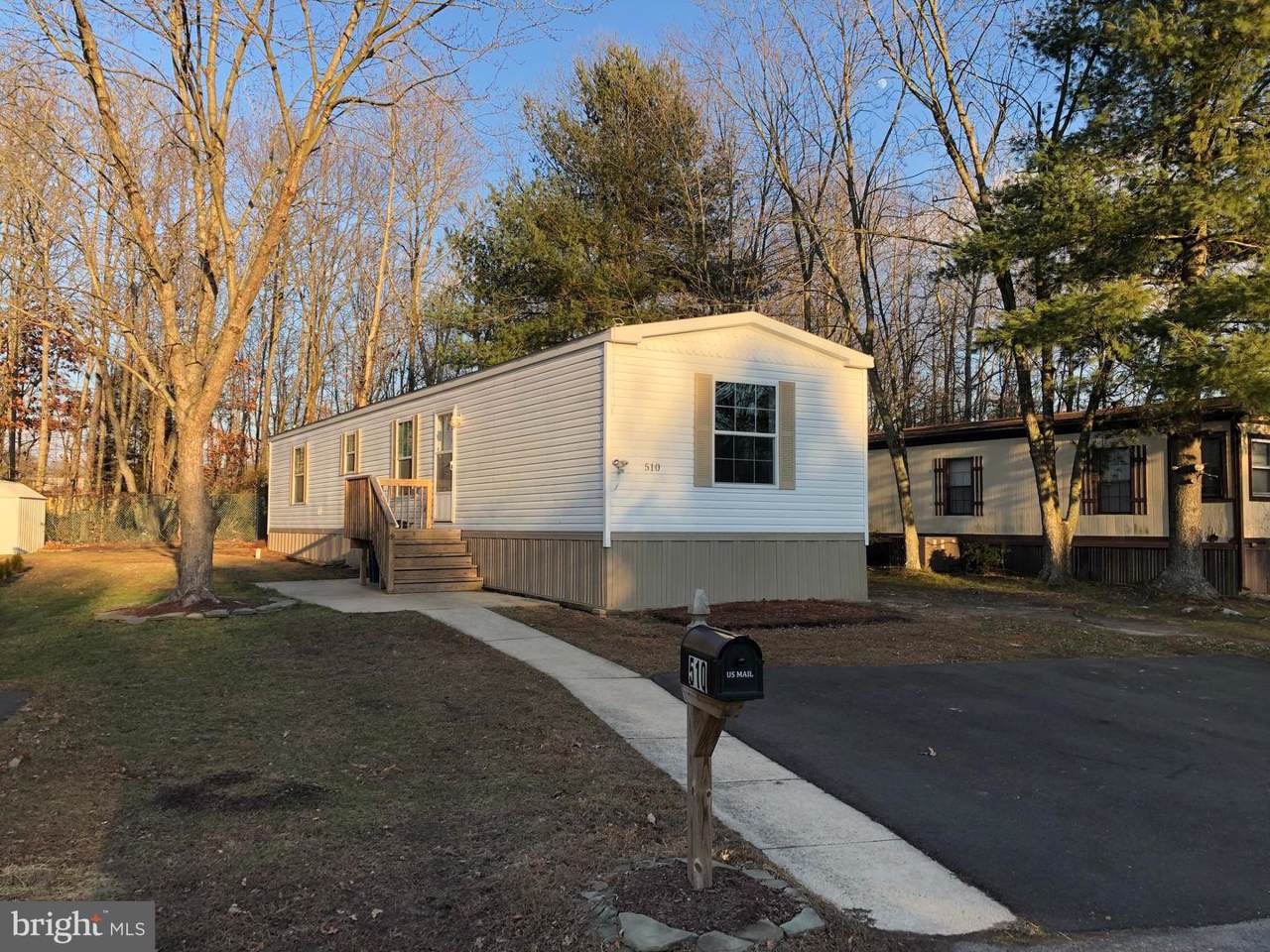 510 Buchanan Avenue - Photo 1
