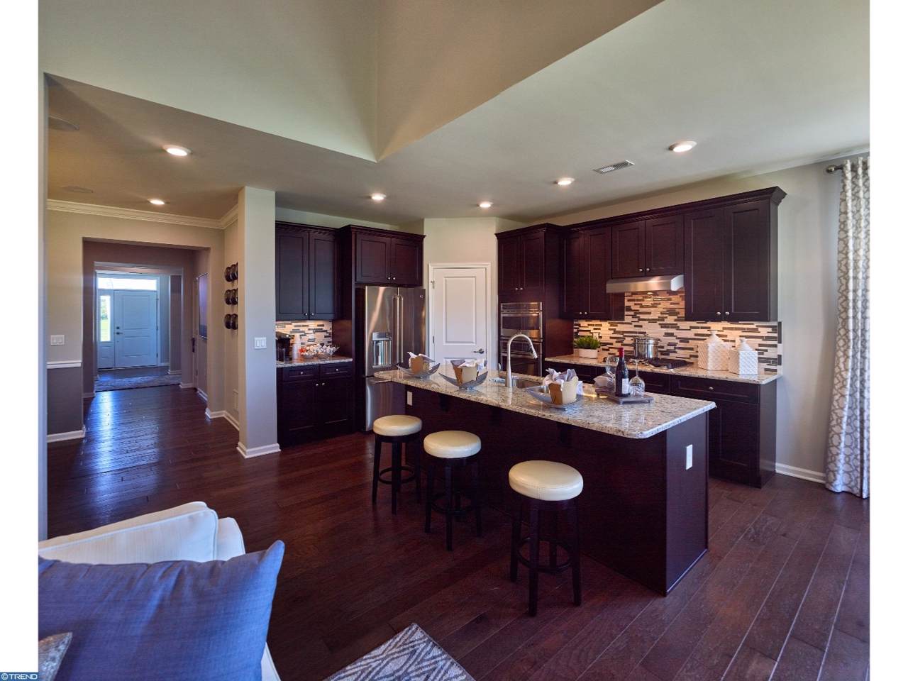 99 Longwood - Photo 1 99 Longwood - Photo 1