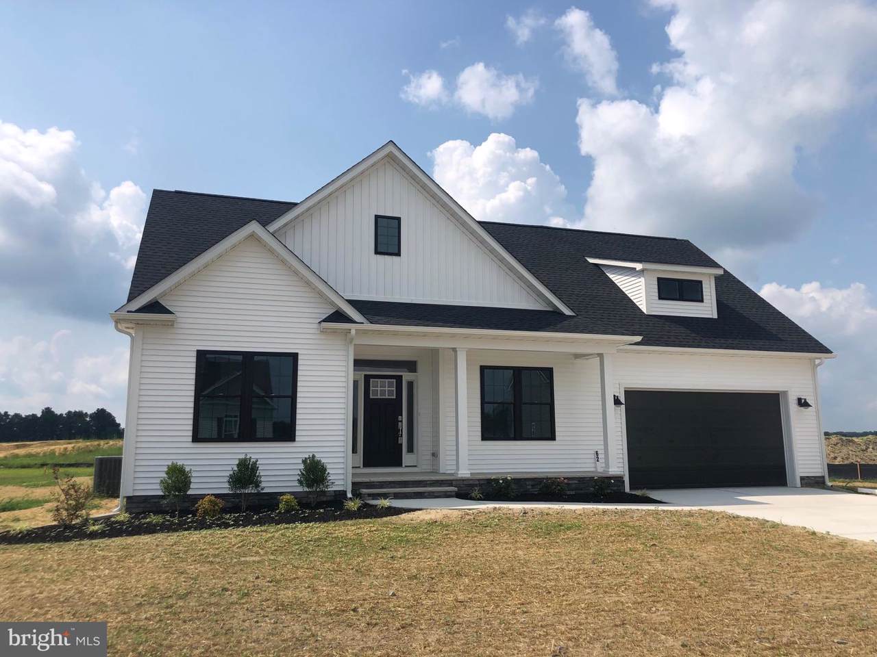 109 Kings Ct - Photo 1