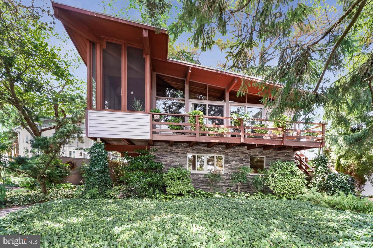 38189 Terrace Road - Photo 1