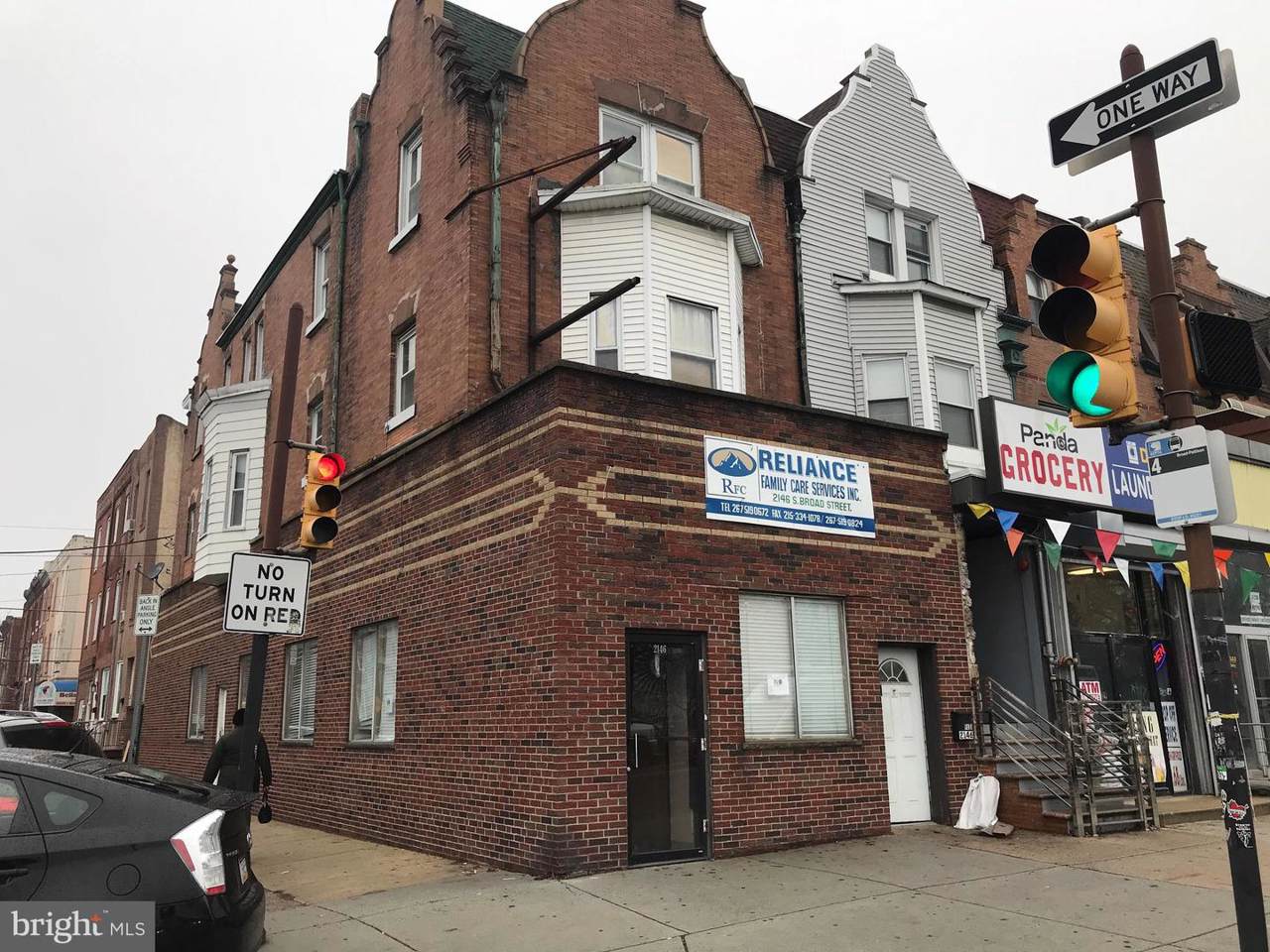 2146 Broad Street - Photo 1