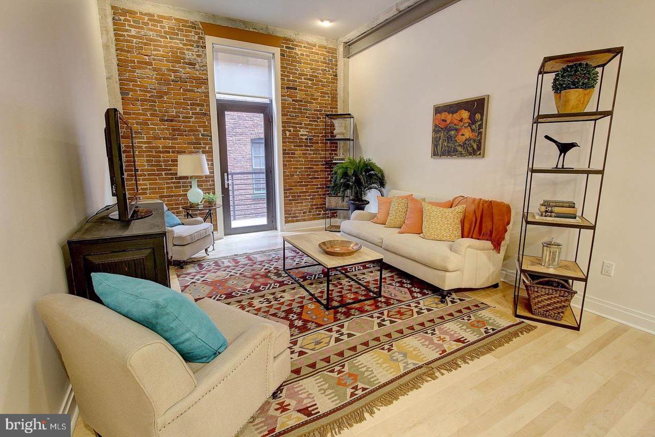 41 Lemon Street - Photo 1