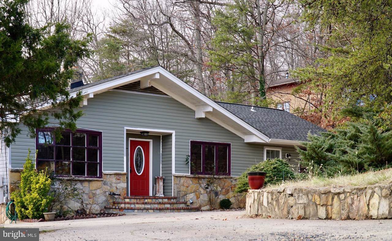 16103 Sumney Drive - Photo 1