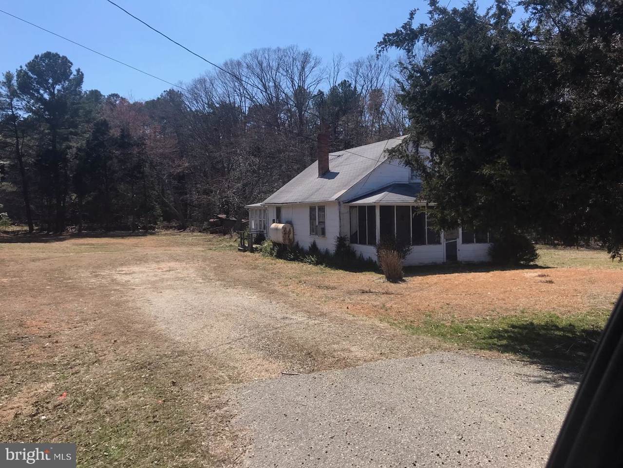 21765 Point Lookout Road - Photo 1