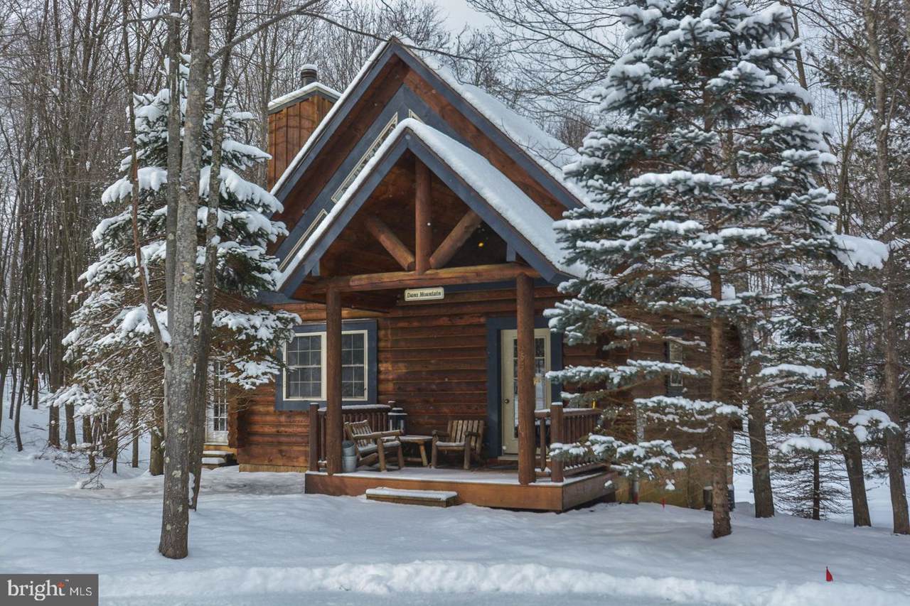 55 Village Drive - Photo 1