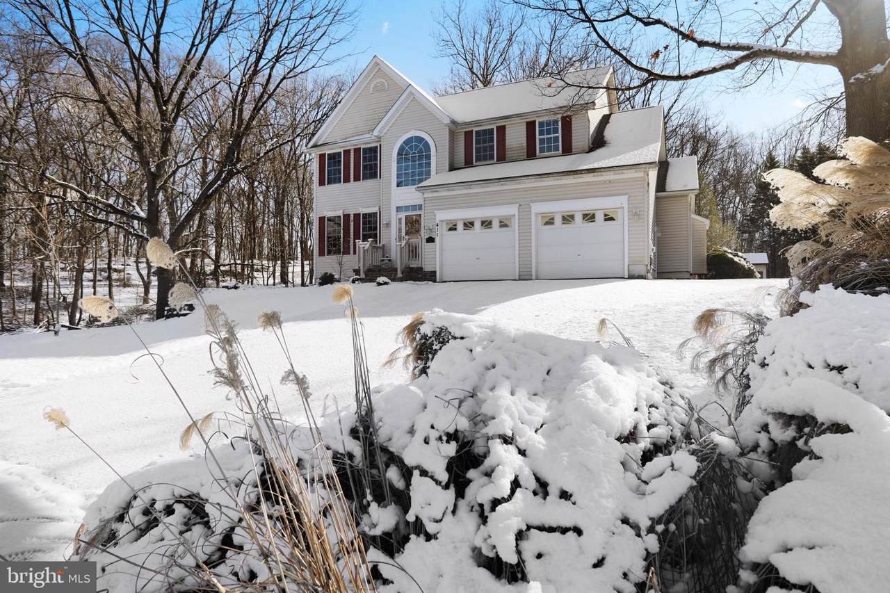411 Londontowne Court - Photo 1