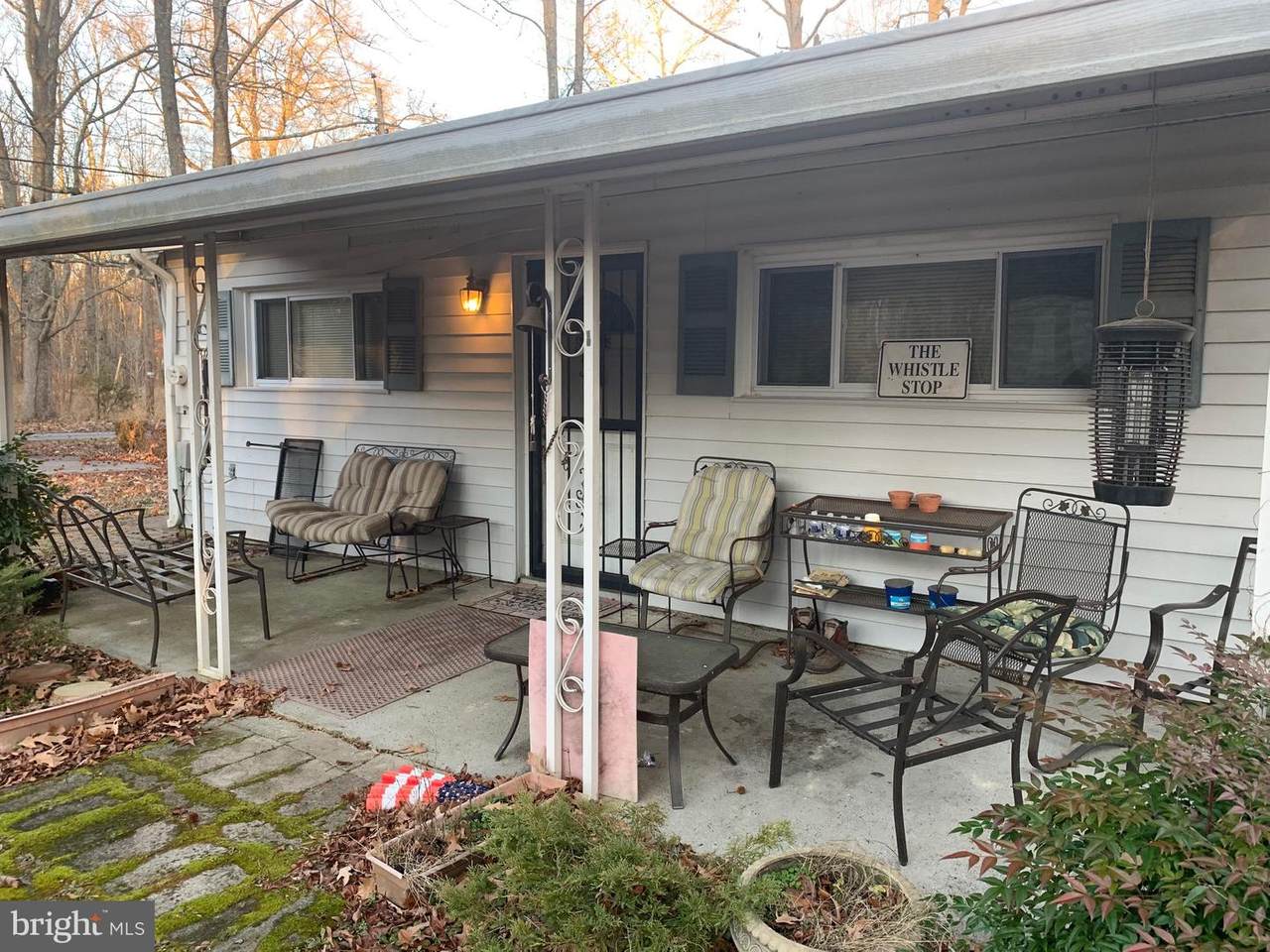 1429 Heile Parkway - Photo 1