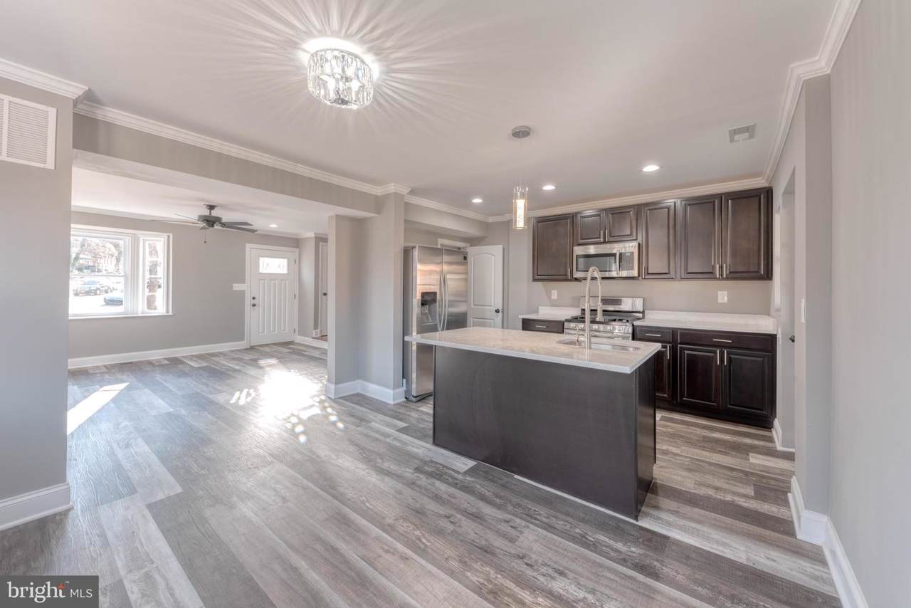 1322 Walker Avenue - Photo 1