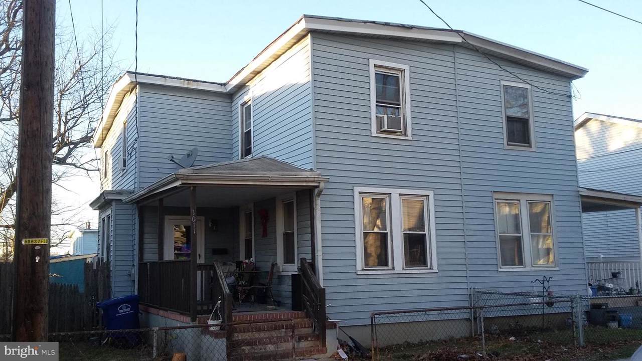 1011 3RD Street - Photo 1