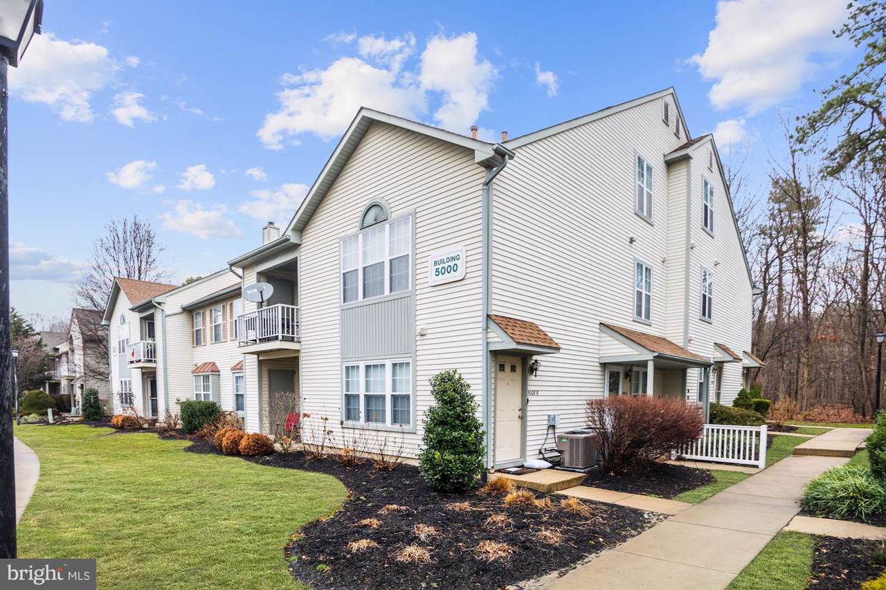 5006-B Albridge Way - Photo 1