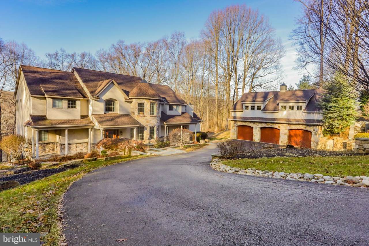 112 Deer Valley Lane - Photo 1 112 Deer Valley Lane - Photo 1