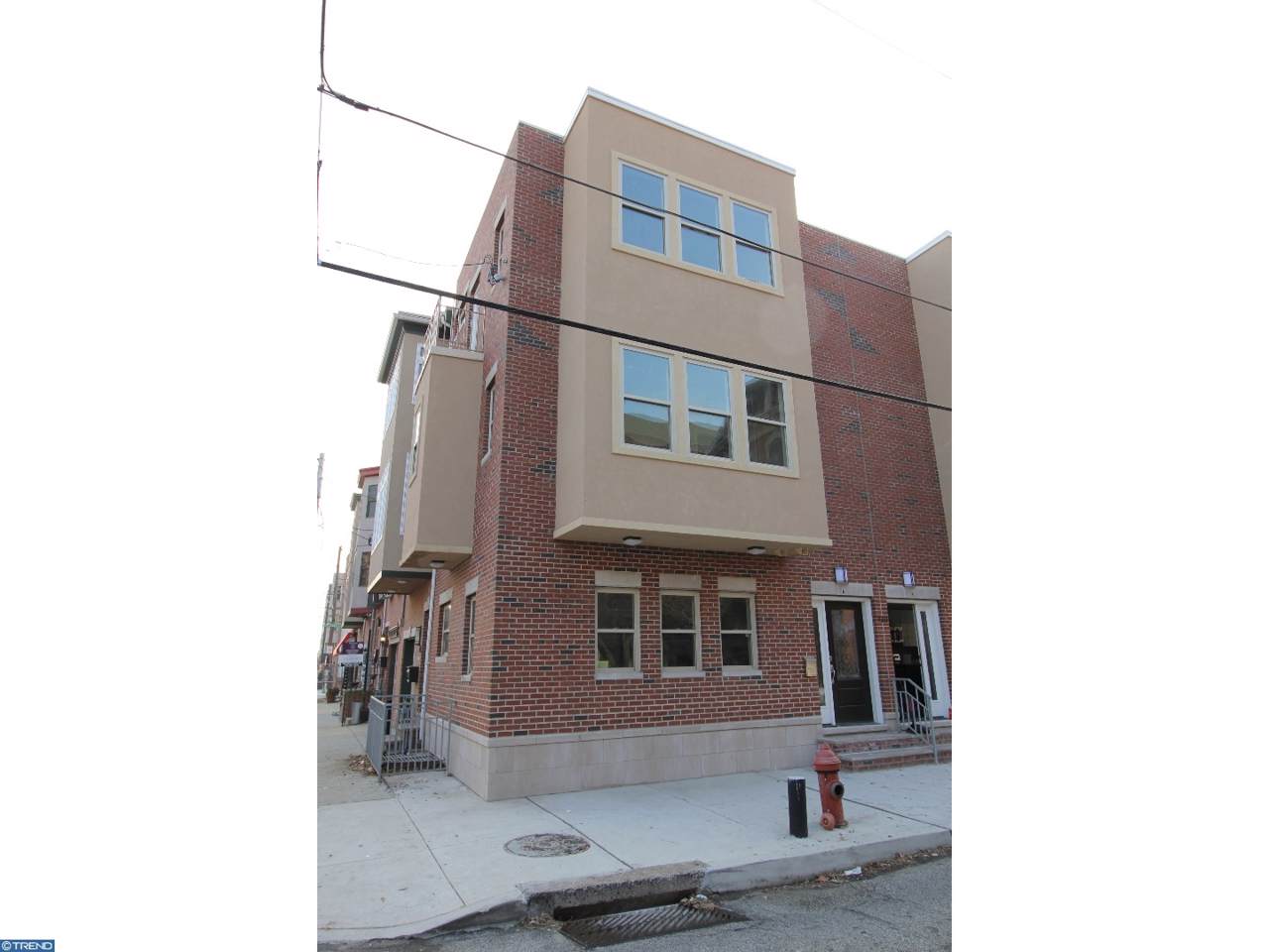 910 20TH Street - Photo 1