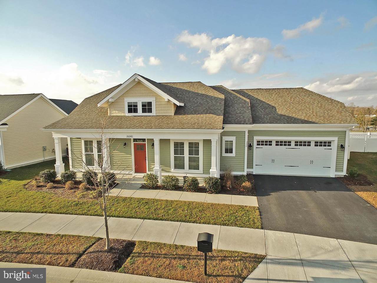 20243 Salty Air Drive - Photo 1