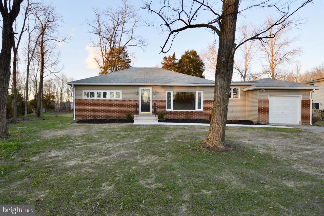 2245 Old Marlton Pike - Photo 1