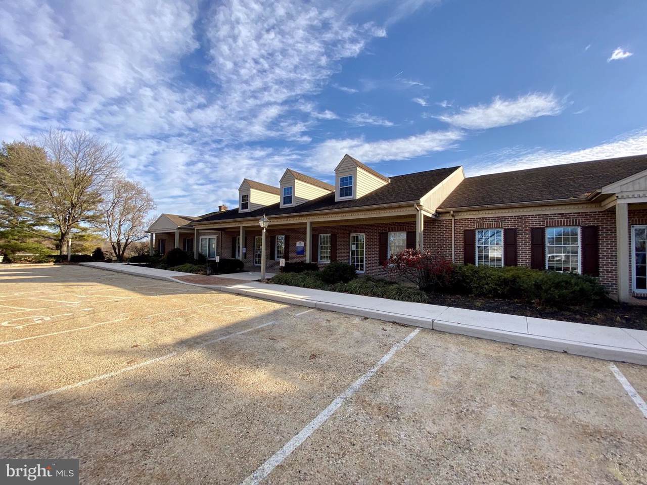 3440 Rothsville Road - Photo 1