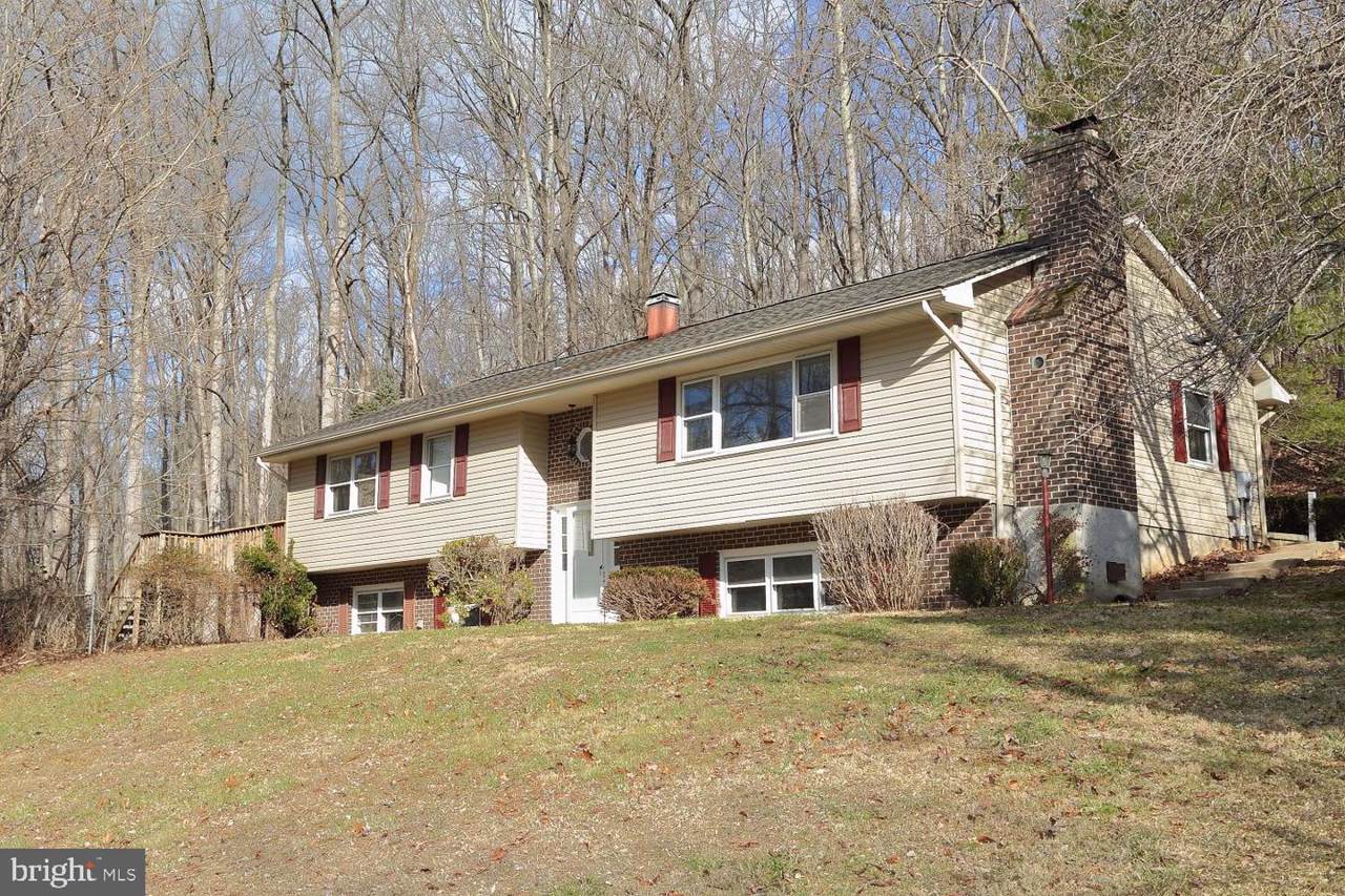 3221 Rocks Chrome Hill Road - Photo 1