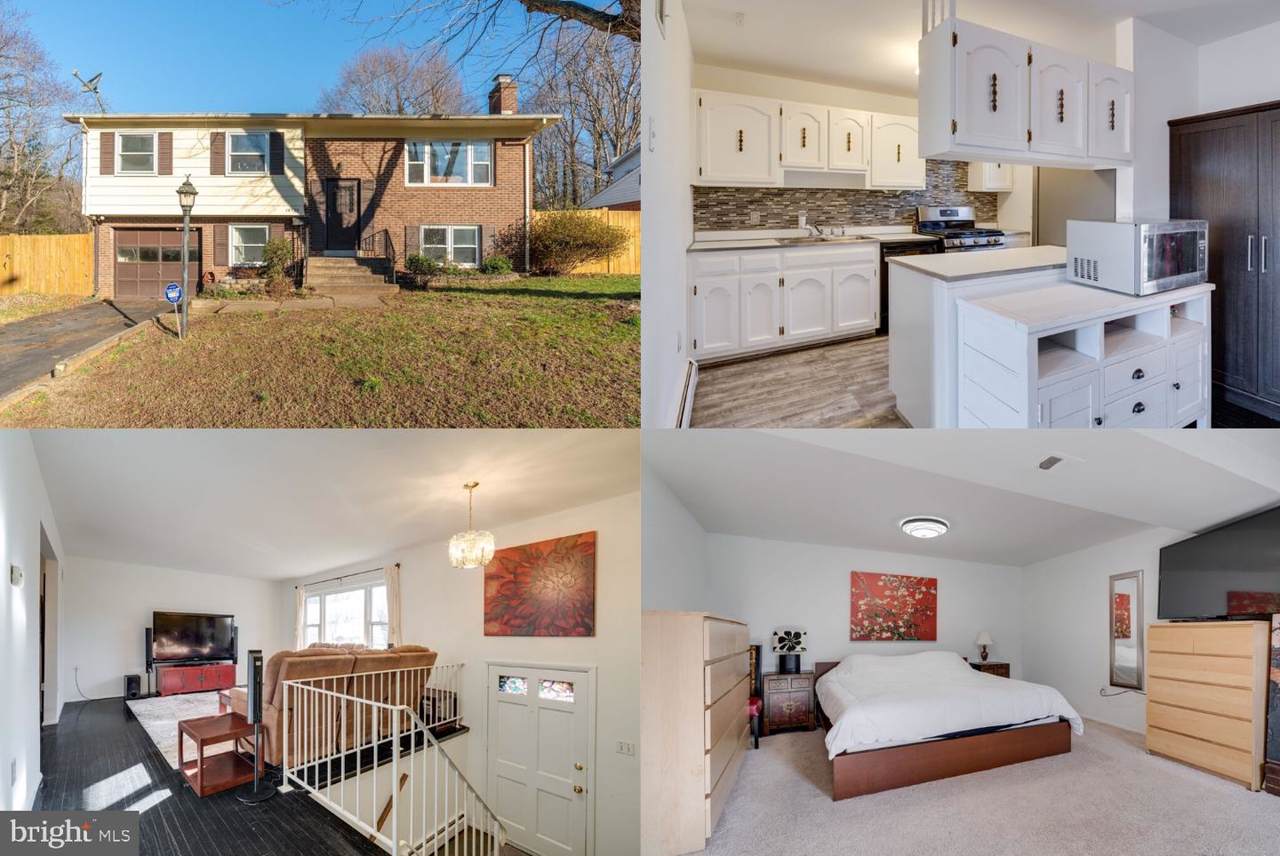 14760 Darbydale Avenue - Photo 1