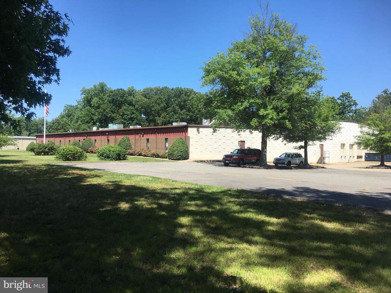 5351 Ketch Road - Photo 1