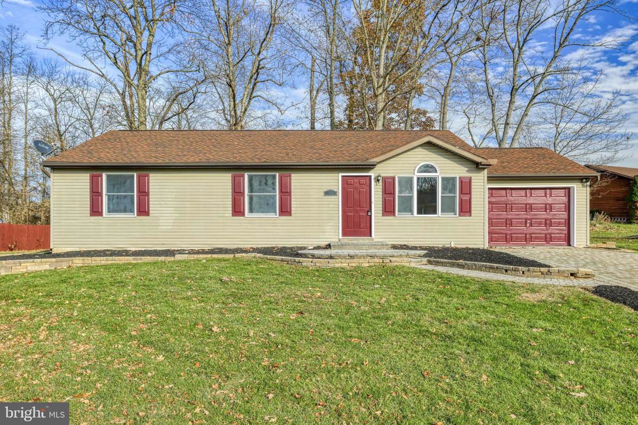 38 Howard Drive - Photo 1