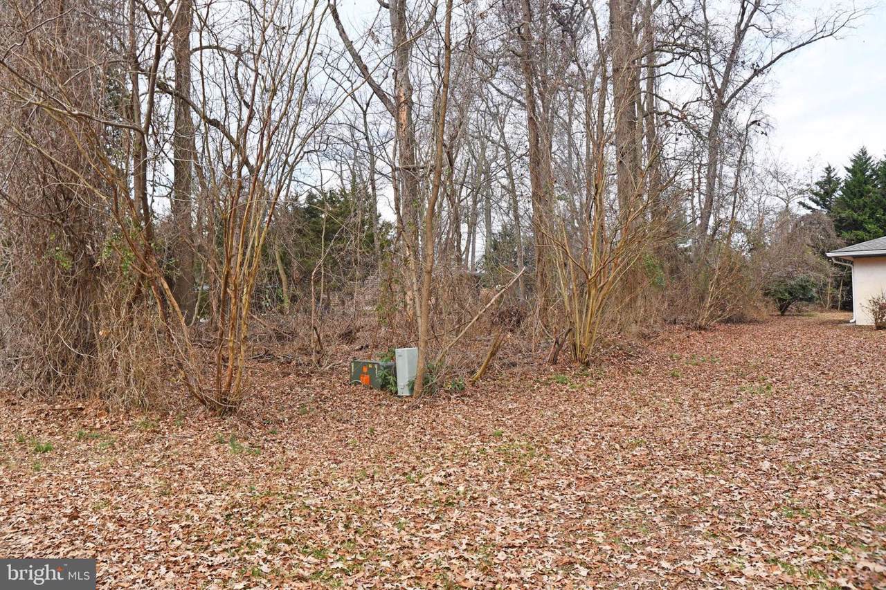 Drift Way - Photo 1