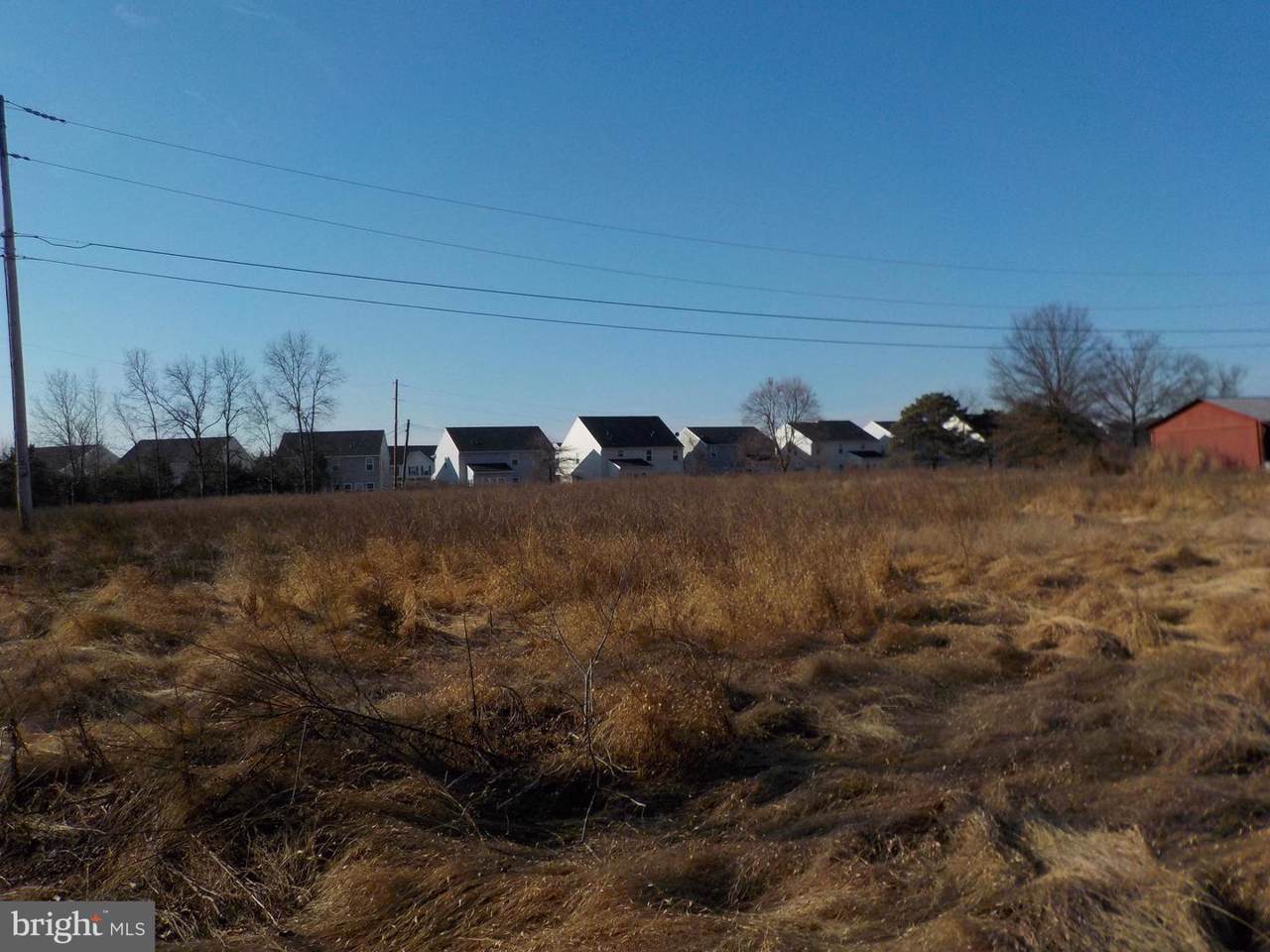 3090 Dotterer Road - Photo 1