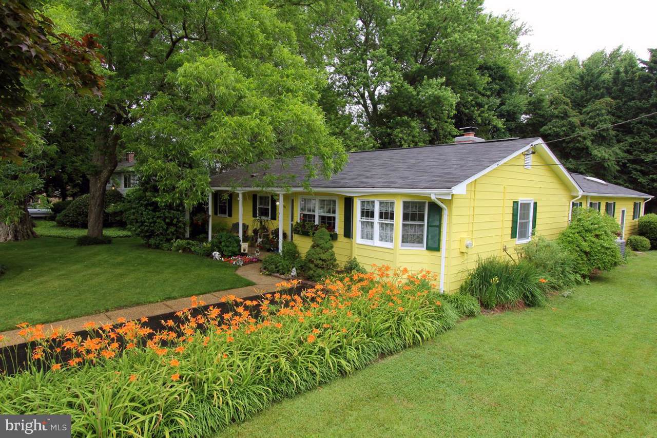 104 Spring Valley Drive - Photo 1
