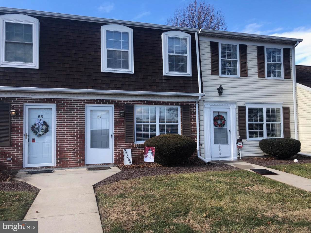 57 Southpoint Drive - Photo 1