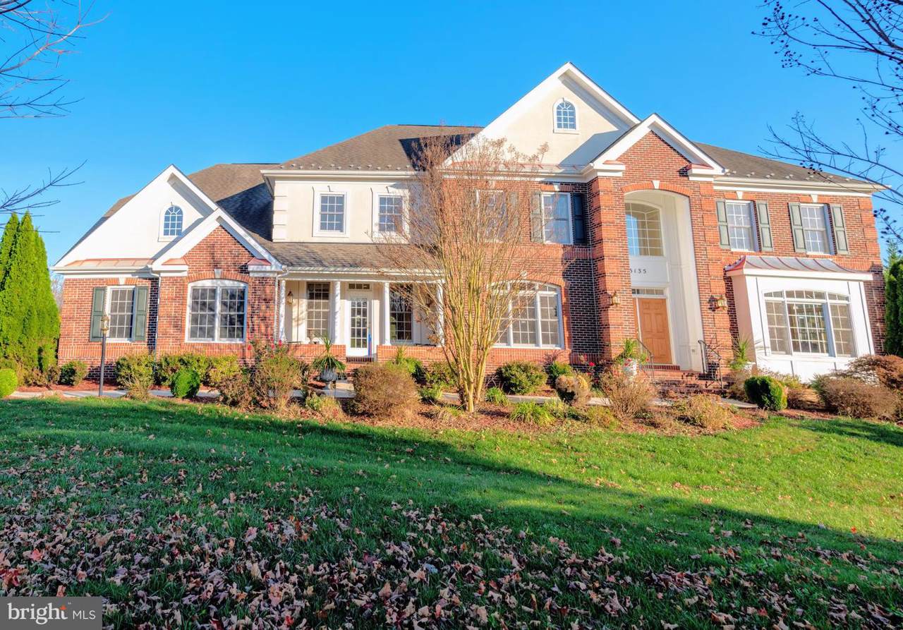 3135 Stiles Way - Photo 1