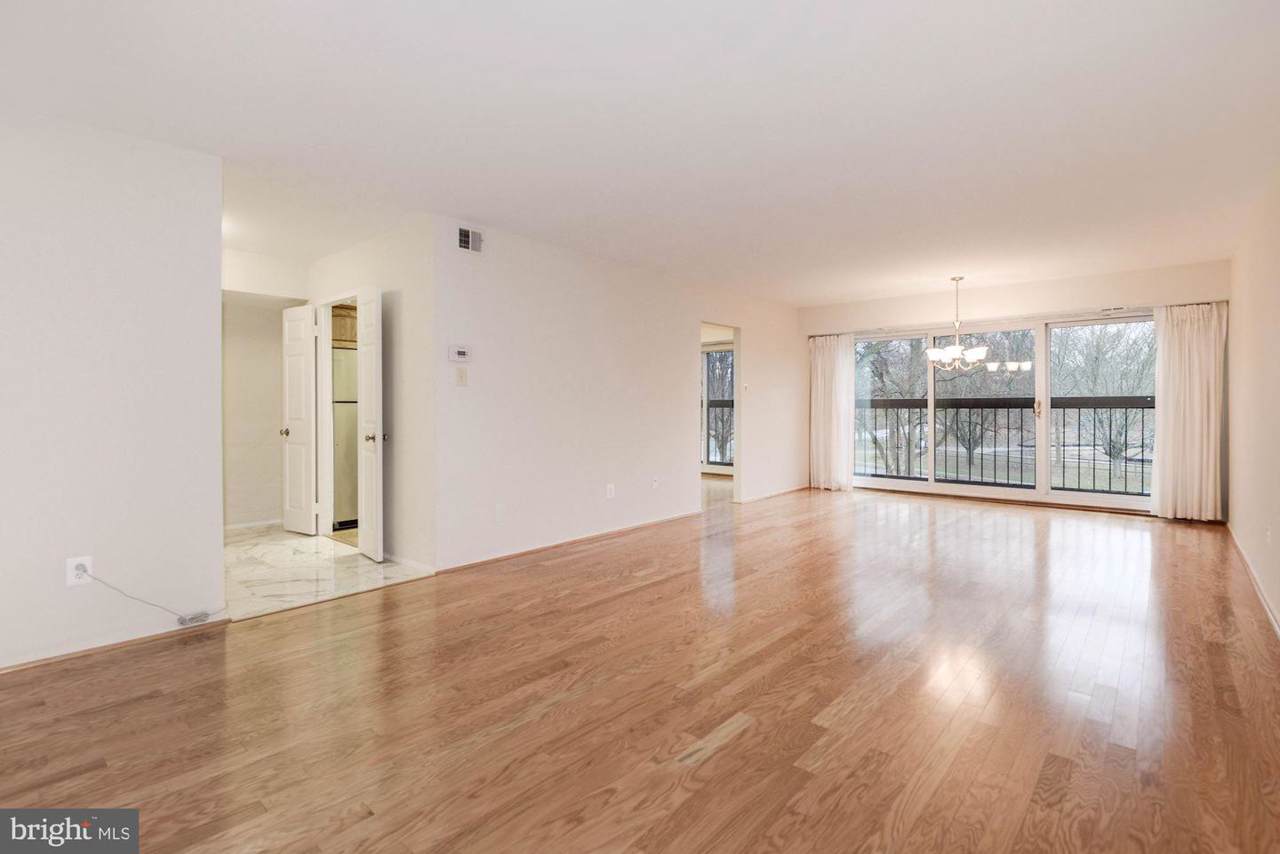 3031 Borge Street - Photo 1